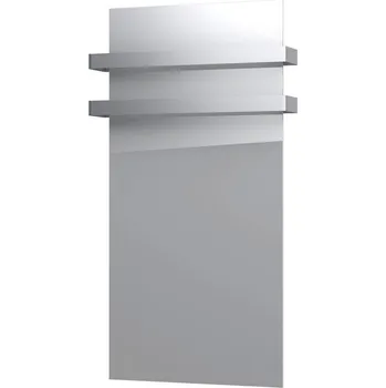 Topný panel Fenix Ecosun 500 GS 5437180 bílý