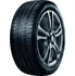 Zimní osobní pneu Tourador Winter Pro TSU2 215/55 R17 98 V XL