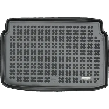 Vana do kufru REZAW-PLAST Gumová vana do kufru FORD Ecosport r.v. 2012 horní kufr