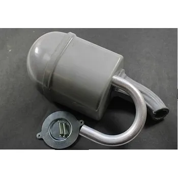 Motor pro motocykl Filtrbox Jawa 50 pionýr 05 20 21