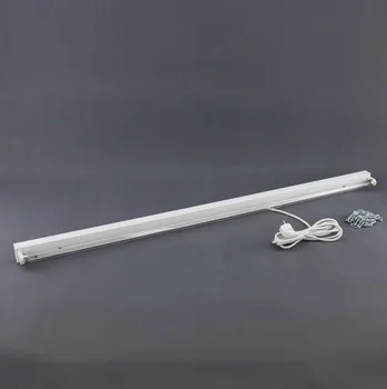 Zářivka Malapa GL01 - KOMPLET UV-C germicidní svítidlo 36W (T8)