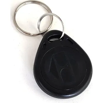 LURECOM WG107 ID - bezkontaktní RFID čip 125kHz pro ovládání GSM alarmu 107T