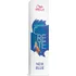 Barva na vlasy Wella Professionals Color Fresh Create 60 ml