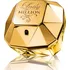 Dámský parfém Paco Rabanne Lady Million W EDP