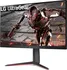 Monitor LG 32GN650-B