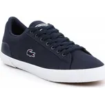 Pánské tenisky Lerond 319 5 CMA M 7-38CMA0056092 - Lacoste EU 40,5