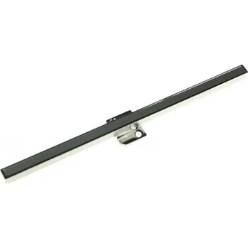 Televizní stolek Originální podstavec 996599003753 pro TV Philips X37T8371011CKDR0LX