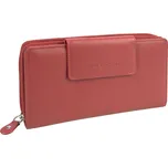 Dámská peněženka Bugatti Vertice 493192-16