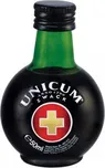 Zwack Unicum 50 ml