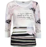 Halenka Haillo Dorka barva: béžová, velikost: 40