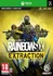 Hra pro Xbox One Rainbow Six: Extraction Xbox One