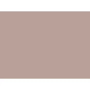 Tapeta Samolepící tapeta taupe lesklá, šířka 45 cm, metráž - 55533/ 12917 samolepicí fólie UNI jednobarevná Taupe lesk Gekkofix