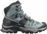 Salomon Quest 4 GTX L41387000…