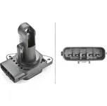 Hella 8ET 009 142-891