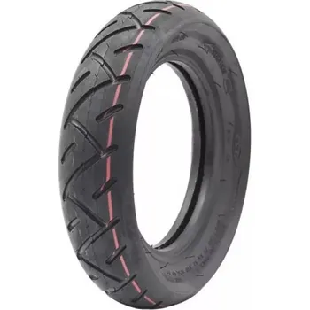 Příslušenství pro elektrokoloběžku ChengShin Pneumatika 10x2.25 CST pro elektrickou koloběžku (Mantis, Spider)