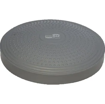 Kine MAX Balanční čočka Barva: Šedá