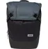 Městský batoh Aevor Daypack