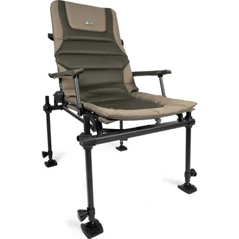 rybářské křeslo Korum Deluxe Accessory Chair S23