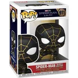 Funko POP! Spider-Man No Way Home