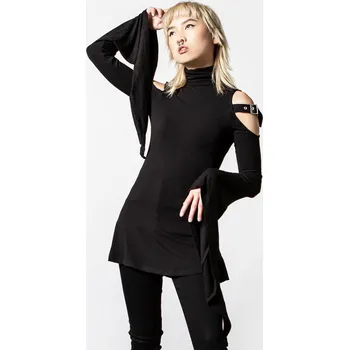 tričko dámské - Styla - KILLSTAR - KSRA004152 - 3XL