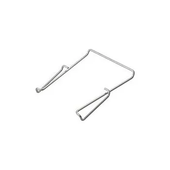 Sennheiser ZQ 543659