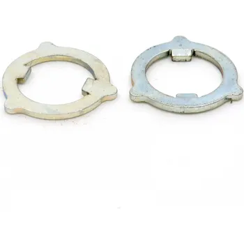 Příslušenství k šicímu stroji Podložka ručního kola