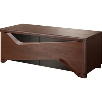 Televizní stolek RTV stolek Rimini mini