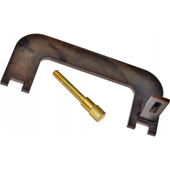 Rozvod motoru MARK-MOTO Aretace rozvodů RENAULT LAGUNA MEGANE II 2.0 IDE