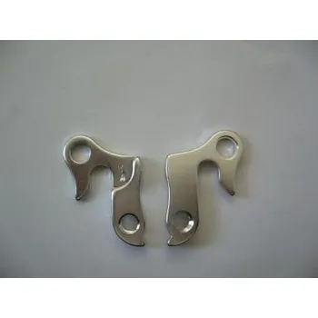 Koncovka rámu Merida/Kross DP14/DP-35