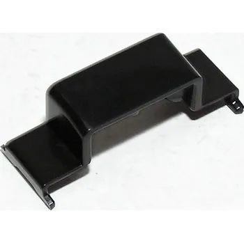 Krytka šroubů vázání Salomon Pilot Equipe