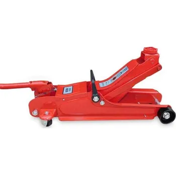 Hever Eurotek EKHJ226