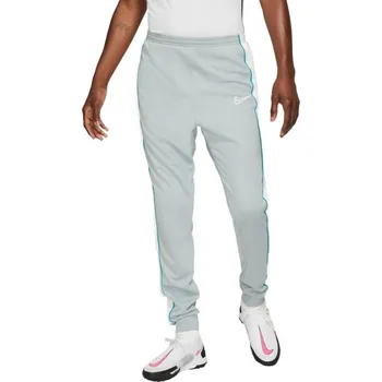 Pánské kalhoty Pánská obuv NK Df Academy Trk Kp Fp Jb M CZ0971 019 - Nike S