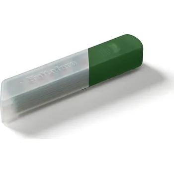 Pracovní nůž Čepele náhradní 18mm SBP 18-4x3 Hultafors