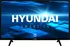 Televizor Hyundai 39" LED (HLM39TS502SMART)
