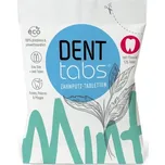 Denttabs Přírodní zubní pasta v…