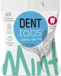 Denttabs Přírodní zubní pasta v…