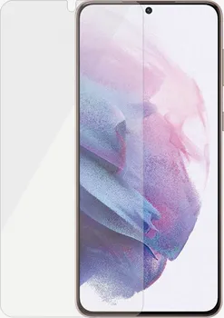 PanzerGlass ochranné sklo pro Samsung Galaxy S21+ 5G