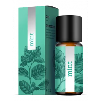 Energy Group Mint 10 ml