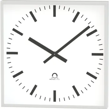 Hodiny StandMar C1, průměr 60 cm, autonomní strojek