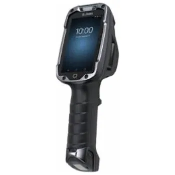 Kancelářská technika Zebra TC8300 Condensation Resistant, 2D, MR, BT, Wi-Fi, CR, Android