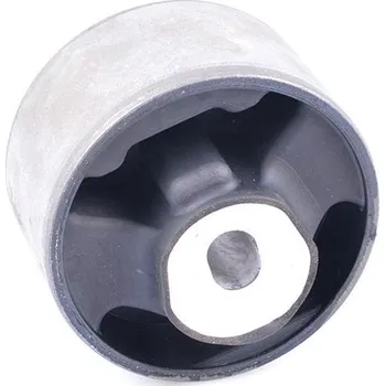 Zavěšení motoru Tedgum TED23091