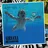 Nevermind: 30th Anniversary Deluxe Edition - Nirvana, [5CD + Blu-ray]