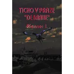 TICHO V PRAZE „ DE BRAHE“