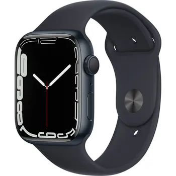 Apple watch 4 cz new arrivals