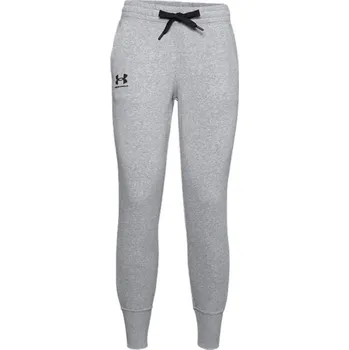 Dámské kalhoty Dámská mikina Rival Fleece W 1356416 035 - Under Armour XL
