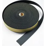 Dalap LPT 50/1 izolační lepící páska na…