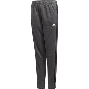Dětské tréninkové kalhoty TAN TR CZ8701 - Adidas 140 cm