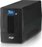 FSP/Fortron UPS iFP 1000 VA (PPF6001300)