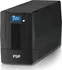 Záložní zdroj FSP/Fortron UPS iFP 1000 VA (PPF6001300)