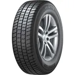 Kingstar W410 205/75 R16 110/108 R